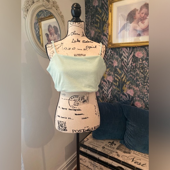 3 Piece Vacay Set - Picture 4 of 5